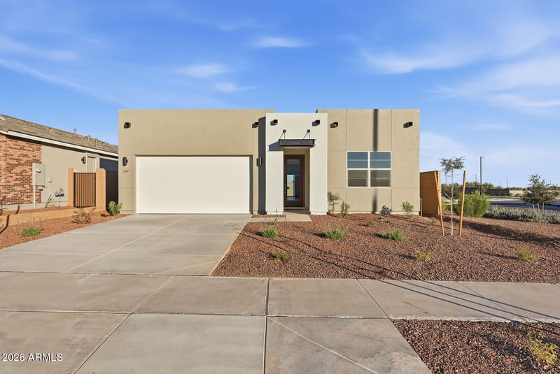 28877 172nd Dr, Surprise, AZ 85387