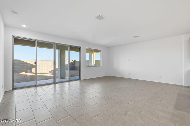 28877 172nd Dr, Surprise, AZ 85387