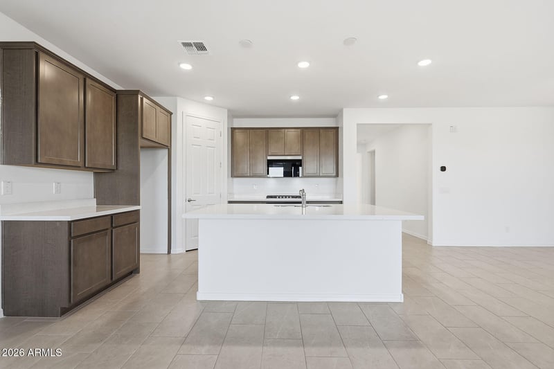 28877 172nd Dr, Surprise, AZ 85387