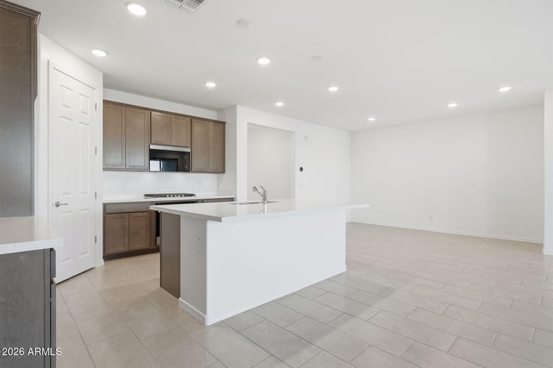 28877 172nd Dr, Surprise, AZ 85387