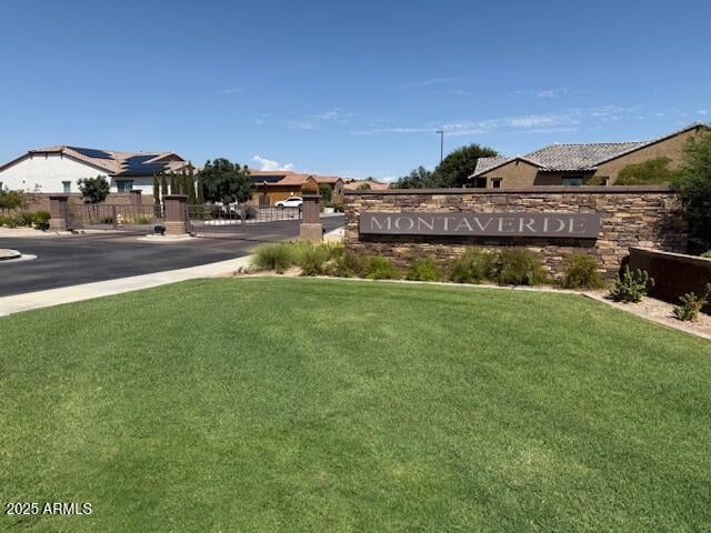 2888 Bellflower Dr, Gilbert, AZ 85298