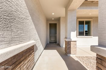 2888 Mecklenburg Way, San Tan Valley, AZ 85143