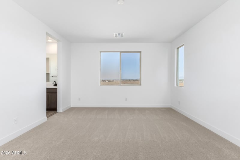 2888 Mecklenburg Way, San Tan Valley, AZ 85143