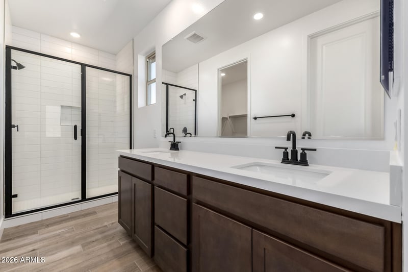 2888 Mecklenburg Way, San Tan Valley, AZ 85143