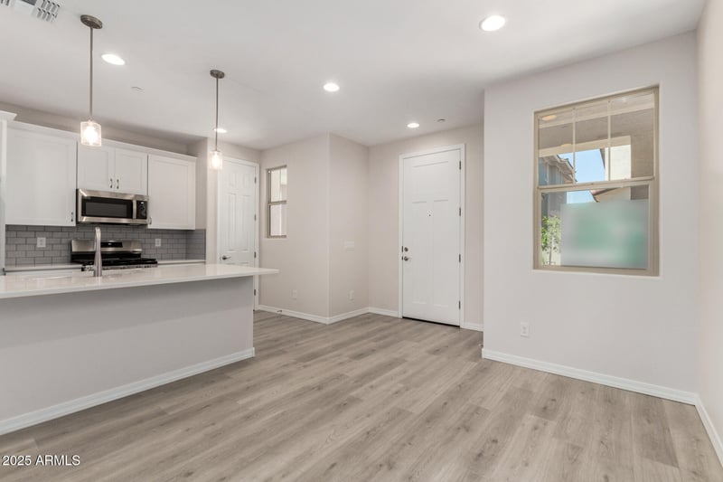 2888 Evergreen St, Buckeye, AZ 85396