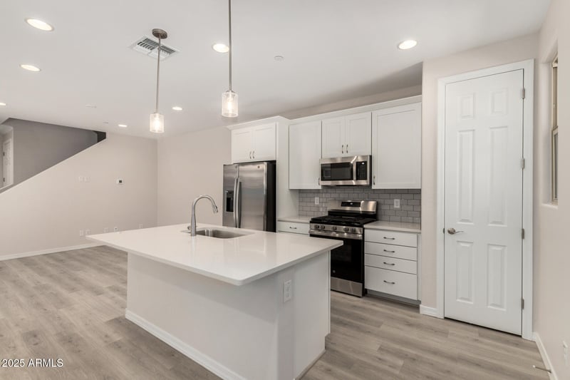2888 Evergreen St, Buckeye, AZ 85396