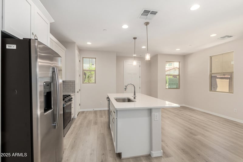 2888 Evergreen St, Buckeye, AZ 85396