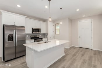 2888 Evergreen St, Buckeye, AZ 85396
