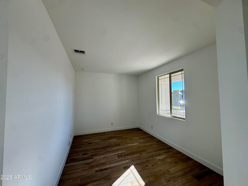 2888 Mecklenburg Way, San Tan Valley, AZ 85143