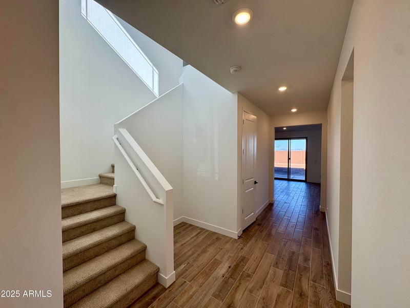 2888 Mecklenburg Way, San Tan Valley, AZ 85143