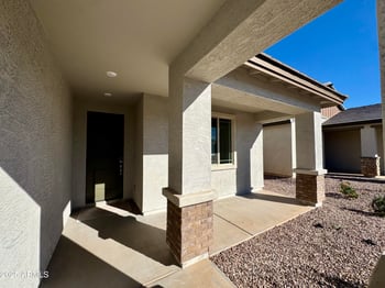 2888 Mecklenburg Way, San Tan Valley, AZ 85143