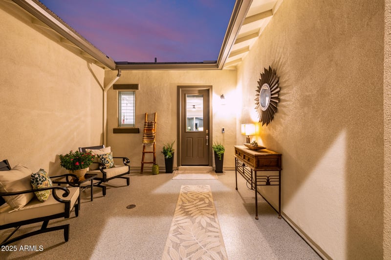 28881 134th Dr, Peoria, AZ 85383