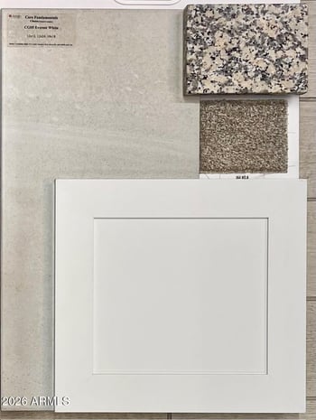 28882 173rd Dr, Surprise, AZ 85387