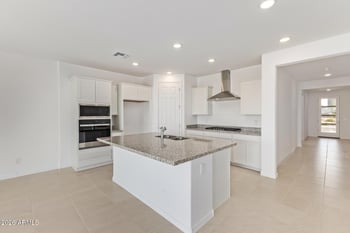 28882 173rd Dr, Surprise, AZ 85387