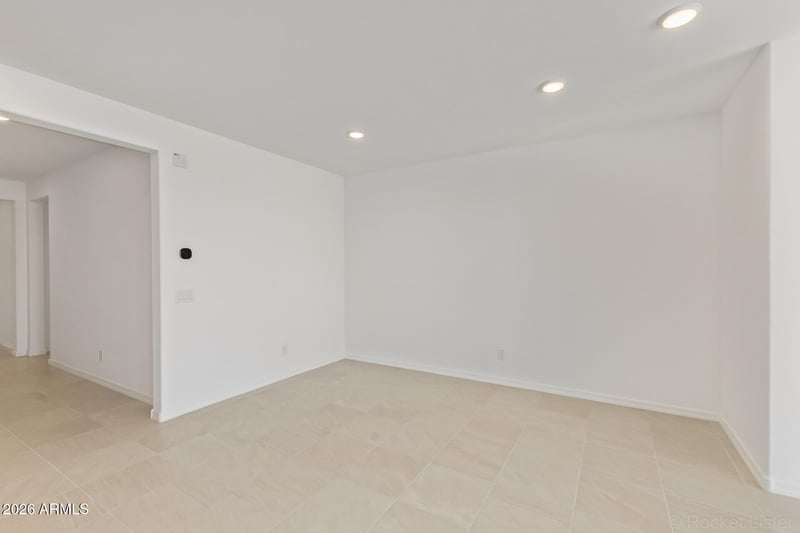 28882 173rd Dr, Surprise, AZ 85387