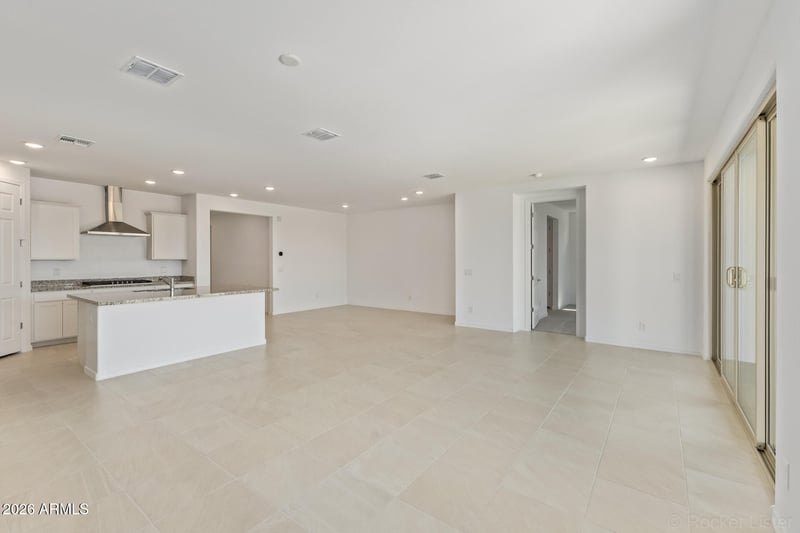 28882 173rd Dr, Surprise, AZ 85387
