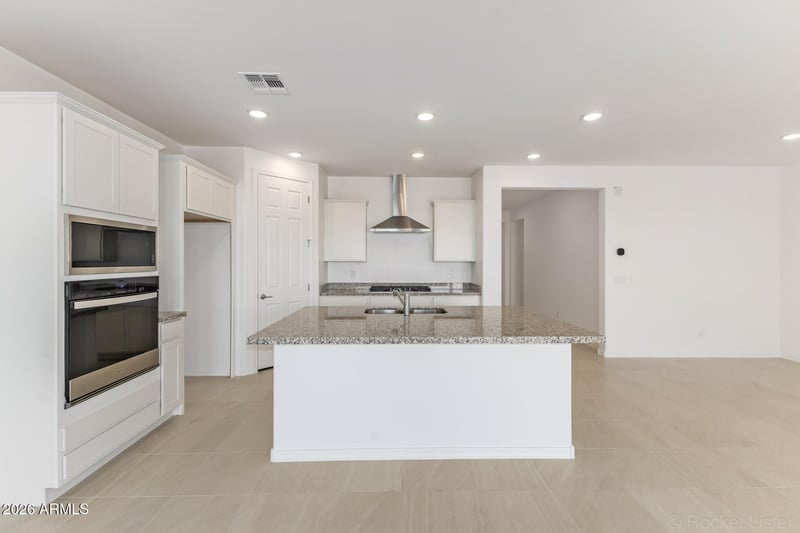 28882 173rd Dr, Surprise, AZ 85387