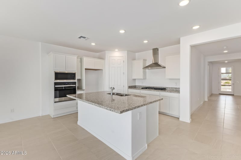 28882 173rd Dr, Surprise, AZ 85387