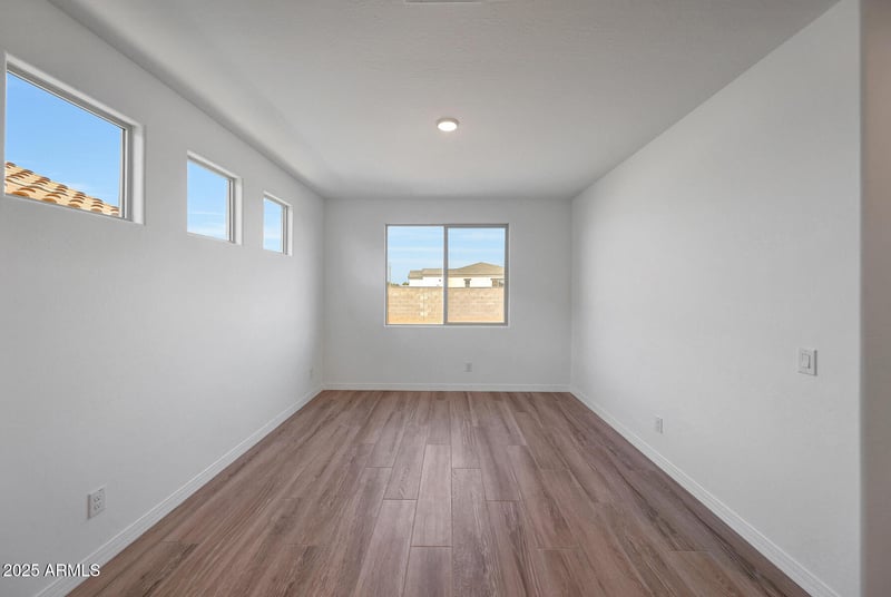 28886 174th Ln, Surprise, AZ 85387