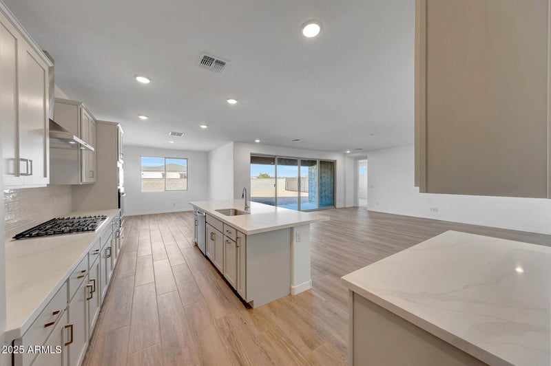 28886 174th Ln, Surprise, AZ 85387