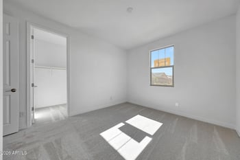 28886 174th Ln, Surprise, AZ 85387