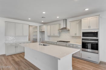 28886 174th Ln, Surprise, AZ 85387