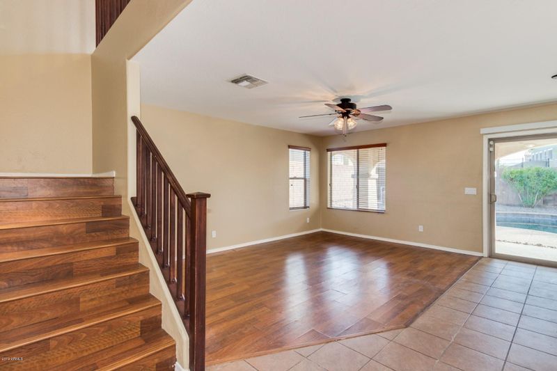 2889 E Mead Dr, Gilbert, AZ 85298