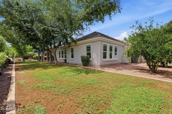 2889 Page Ct, Gilbert, AZ 85234
