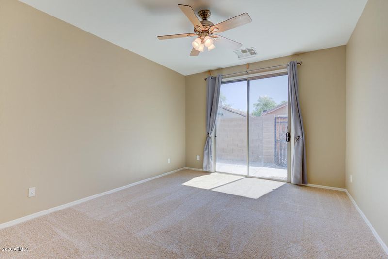 2889 S Anderson Ln, Gilbert, AZ 85295