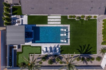 2889 Sun Beam Ln, Queen Creek, AZ 85144