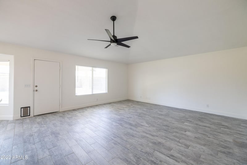 2889 Tyson Ct, Gilbert, AZ 85295