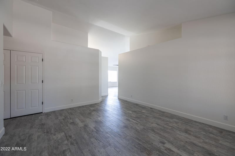 2889 Tyson Ct, Gilbert, AZ 85295