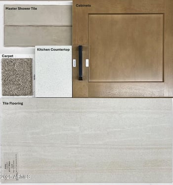 28893 172nd Dr, Surprise, AZ 85387