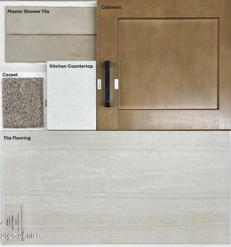 28893 172nd Dr, Surprise, AZ 85387