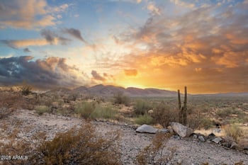 28894 Chalfen Blvd #21, Peoria, AZ 85383