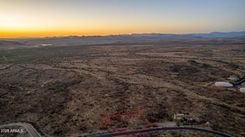 28894 Chalfen Blvd #21, Peoria, AZ 85383