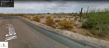 28895 N Thompson Rd #D, Queen Creek, AZ 85144