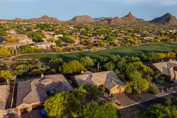 28897 94th Pl, Scottsdale, AZ 85262