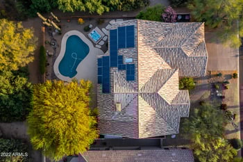 28897 94th Pl, Scottsdale, AZ 85262