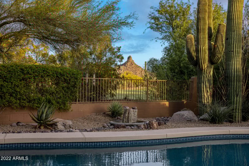 28897 94th Pl, Scottsdale, AZ 85262