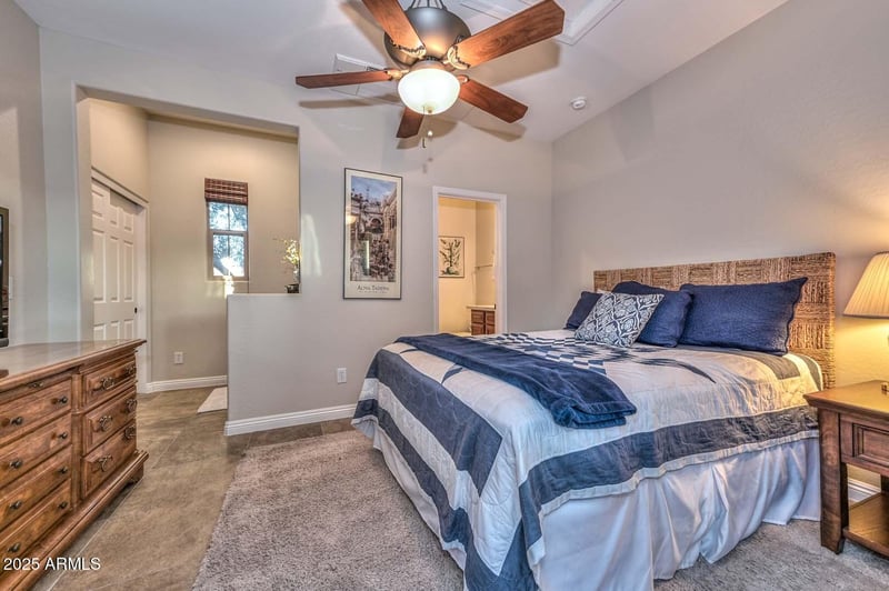 28898 127th Ave, Peoria, AZ 85383