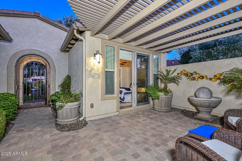 28898 127th Ave, Peoria, AZ 85383