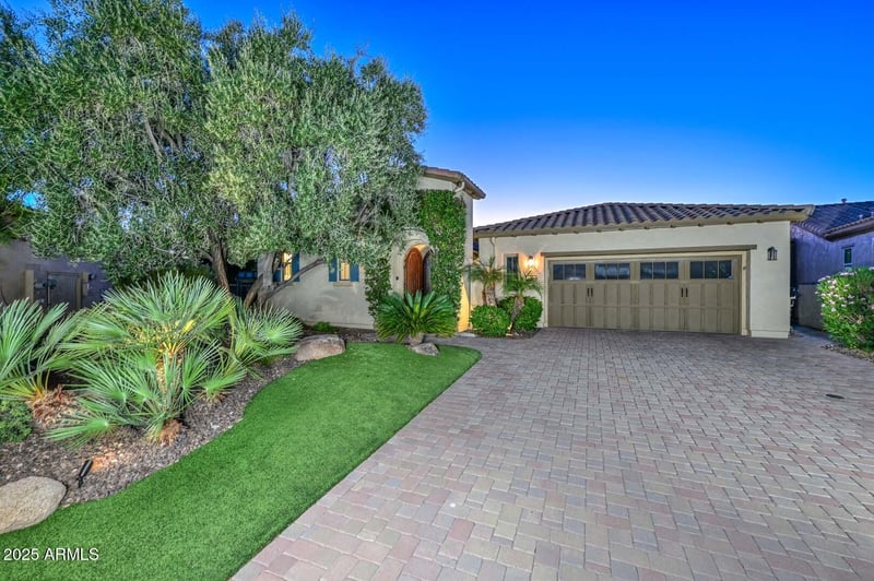 28898 127th Ave, Peoria, AZ 85383