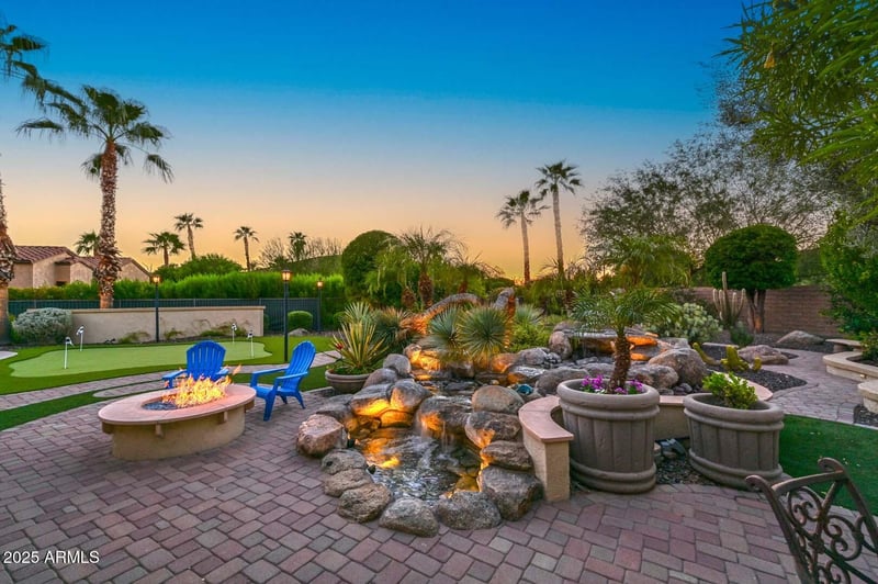 28898 127th Ave, Peoria, AZ 85383