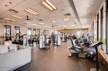 28898 127th Ave, Peoria, AZ 85383