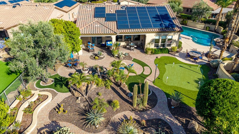 28898 127th Ave, Peoria, AZ 85383