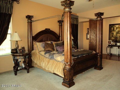 28899 N 68th Dr, Peoria, AZ 85383