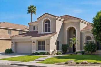 289 Horseshoe Ave, Gilbert, AZ 85296
