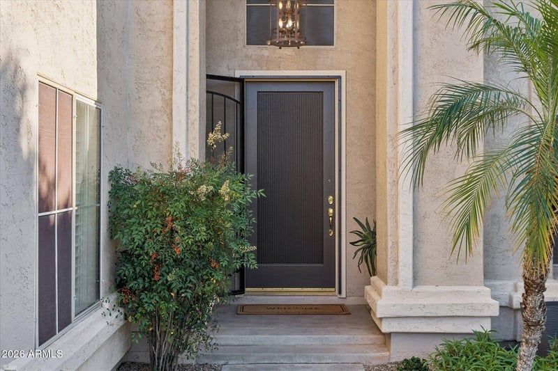 289 Horseshoe Ave, Gilbert, AZ 85296