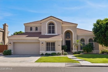 289 Horseshoe Ave, Gilbert, AZ 85296